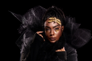 Salon.Photo Silver Medal